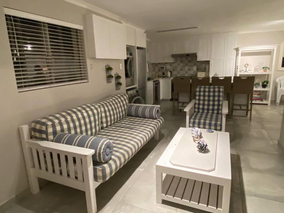 By Ferienhaus Hermanus