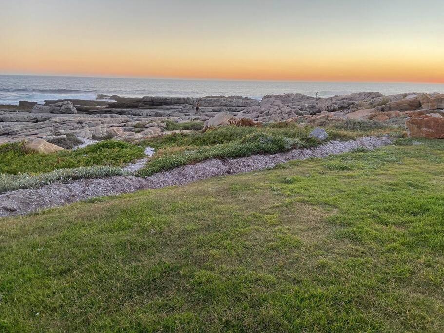 By * Hermanus