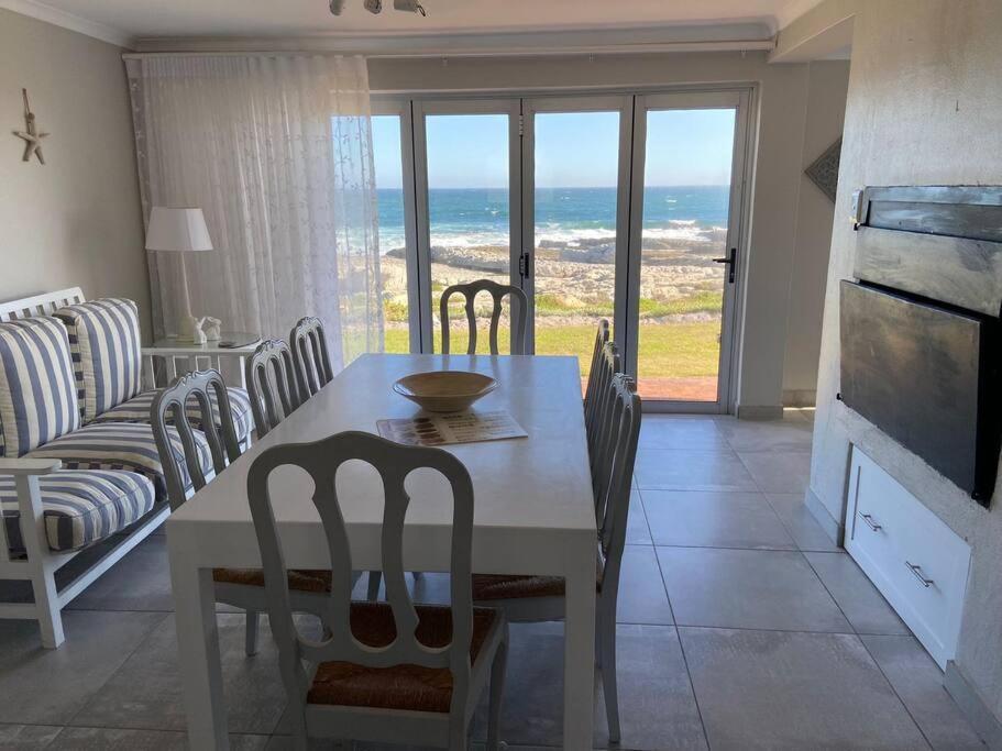 By Hermanus